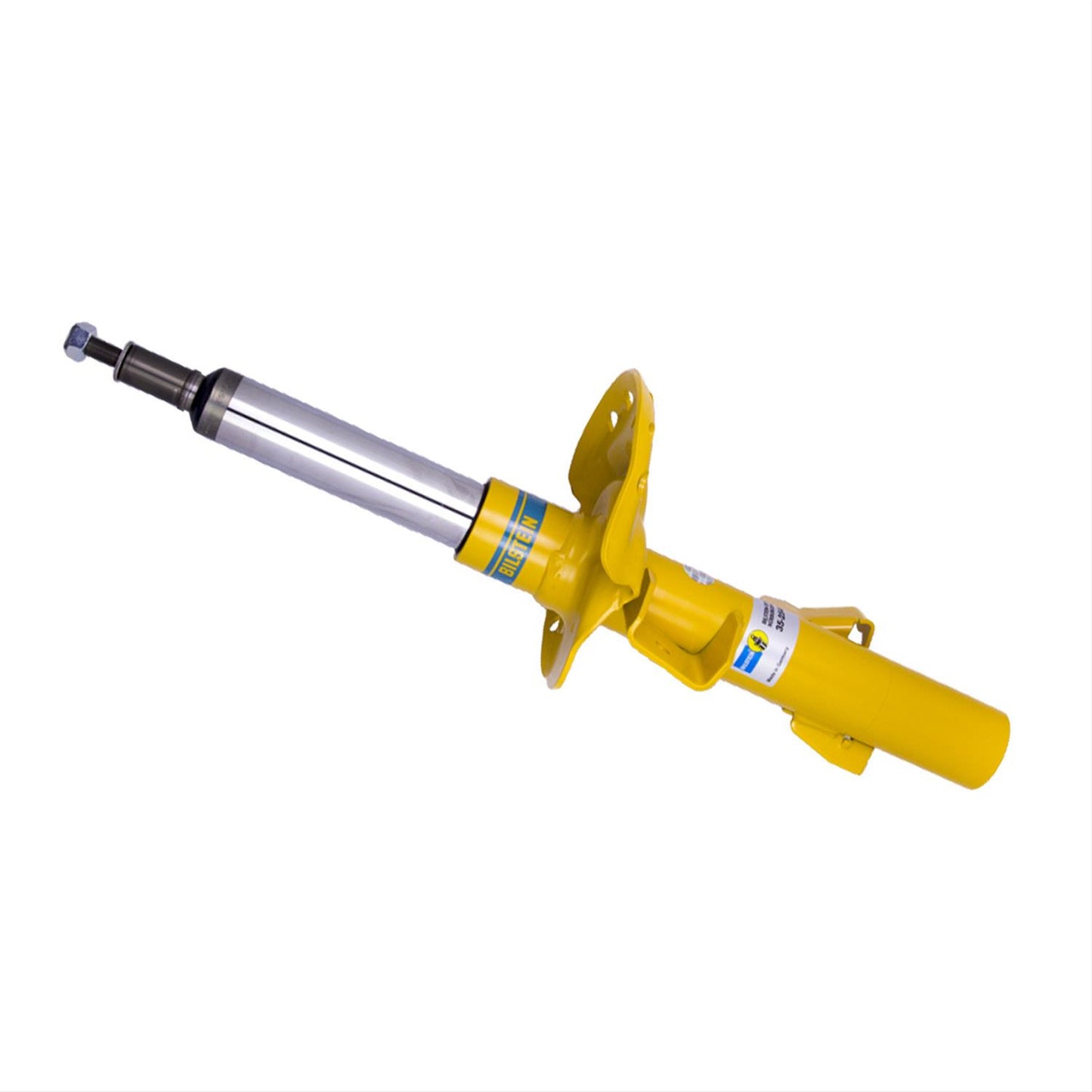 Bilstein B6 Performance Series Shocks and Struts 35-254881