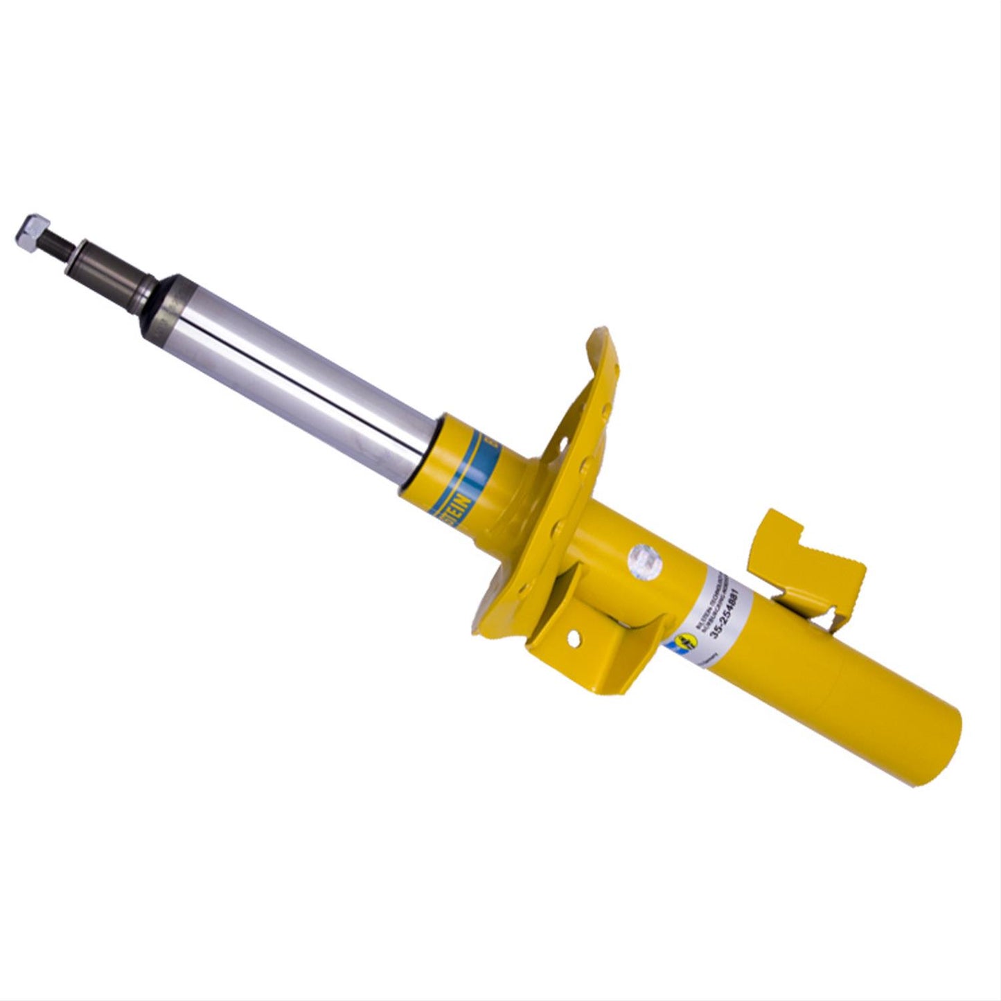 Bilstein B6 Performance Series Shocks and Struts 35-254881