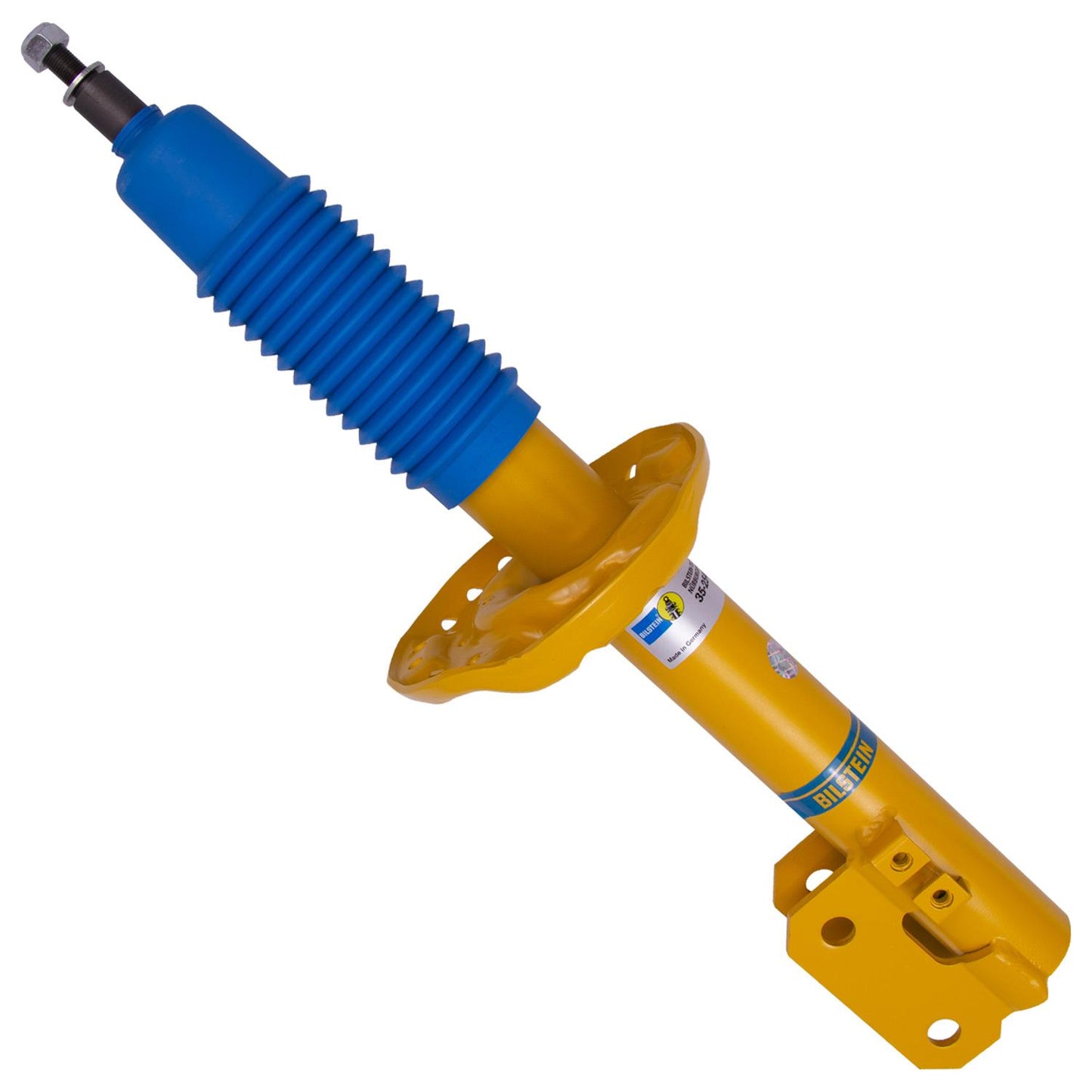 Bilstein B6 Performance Series Shocks and Struts 35-254973