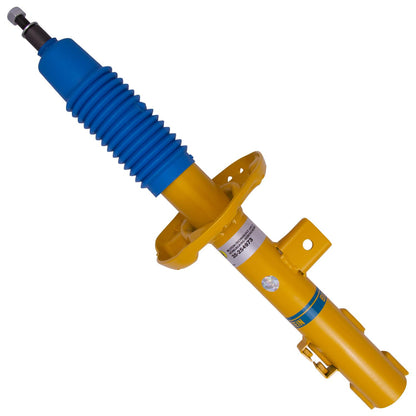 Bilstein B6 Performance Series Shocks and Struts 35-254973