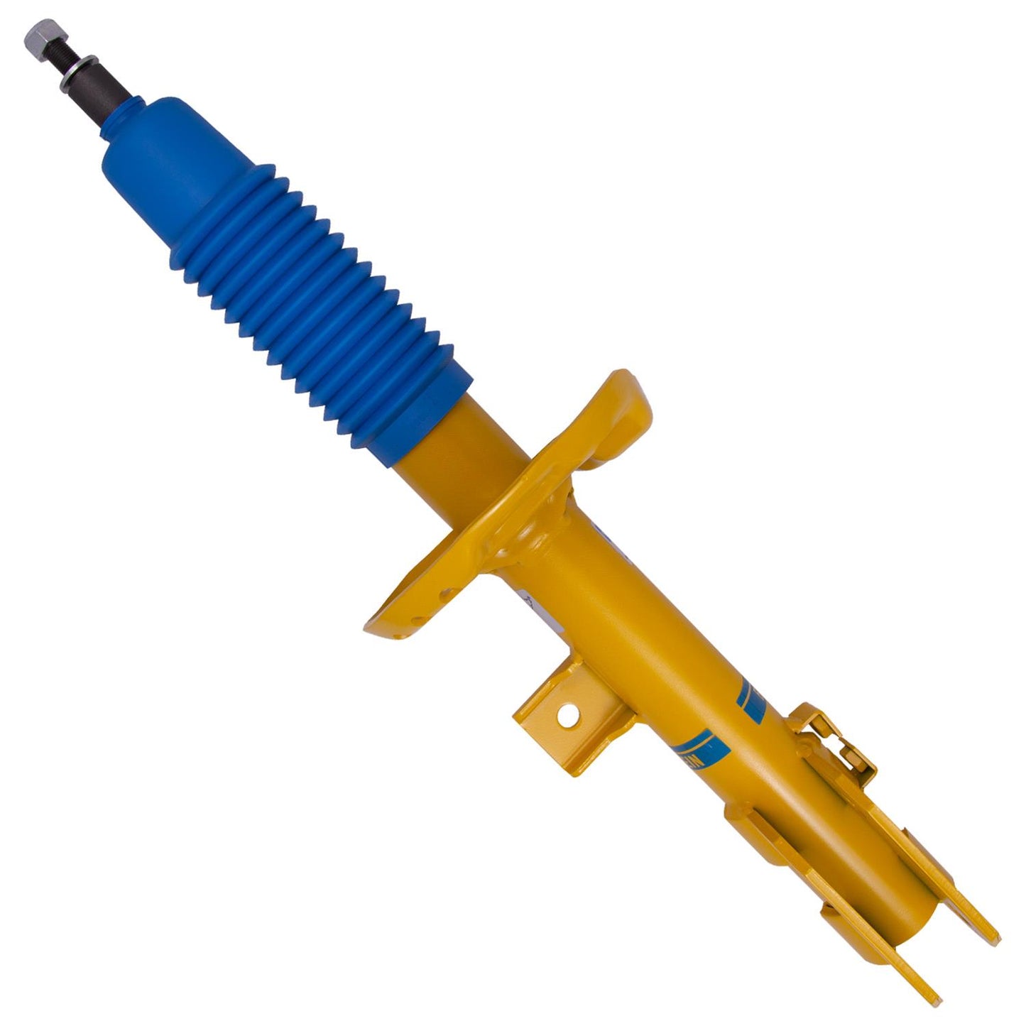 Bilstein B6 Performance Series Shocks and Struts 35-254973