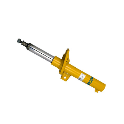 Bilstein B6 Performance Series Shocks and Struts 35-267126