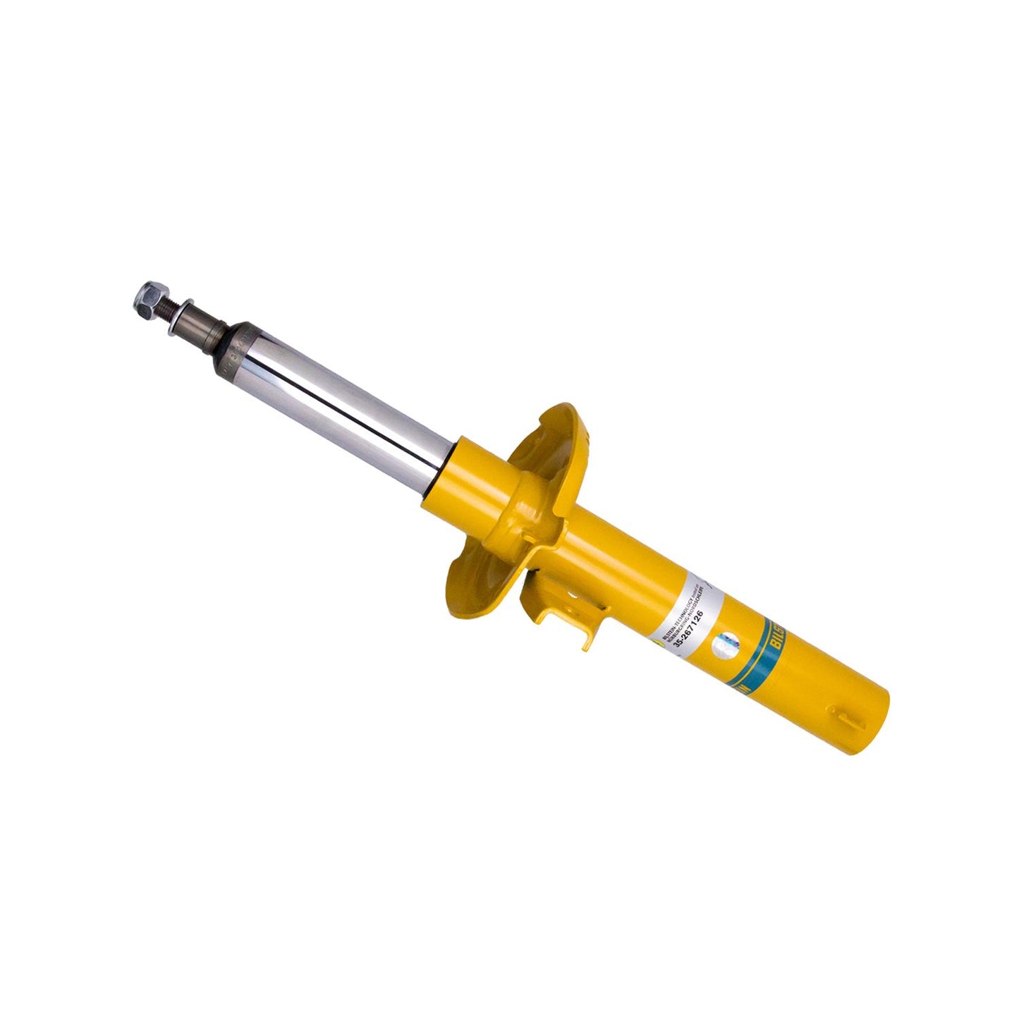 Bilstein B6 Performance Series Shocks and Struts 35-267126