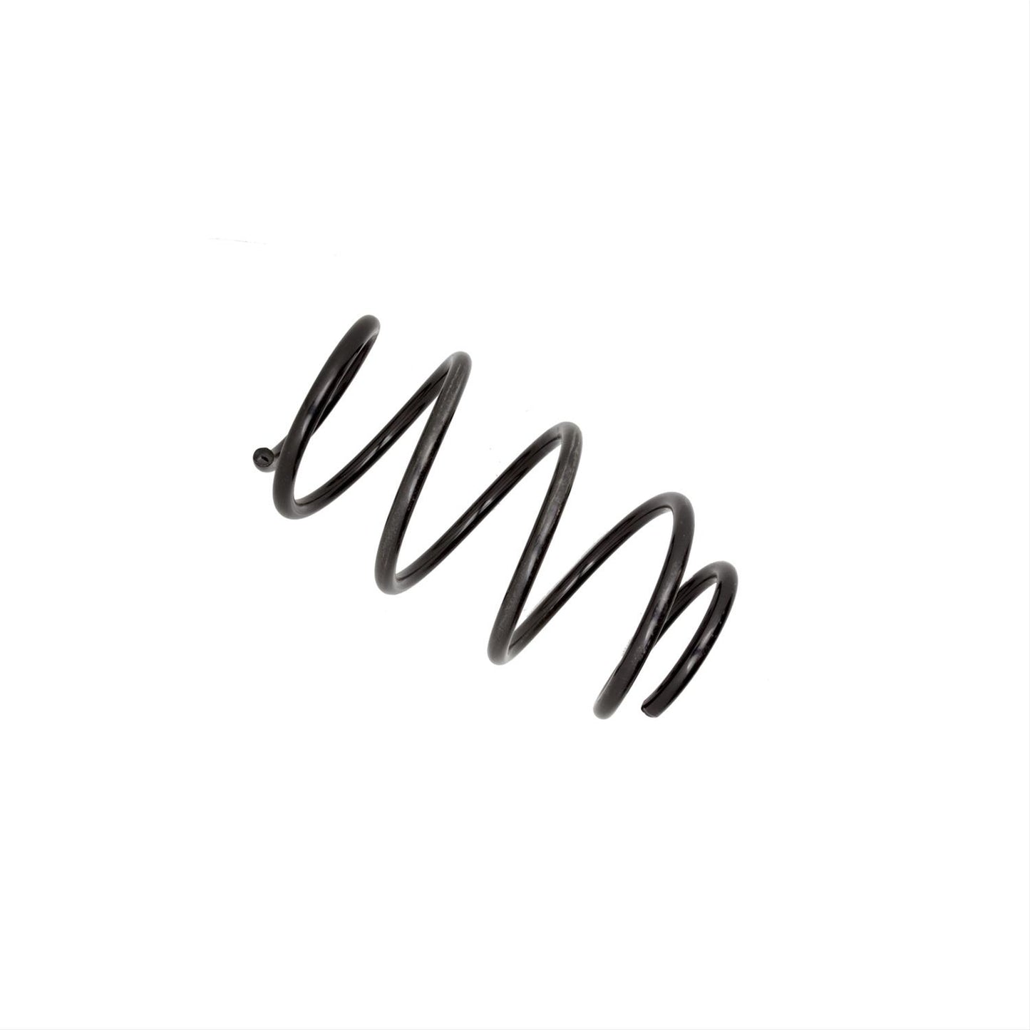 Bilstein B3 Series Coil Springs 36-129171