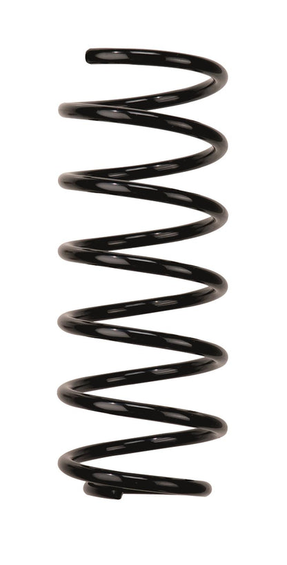 Bilstein B3 Series Coil Springs 36-273928