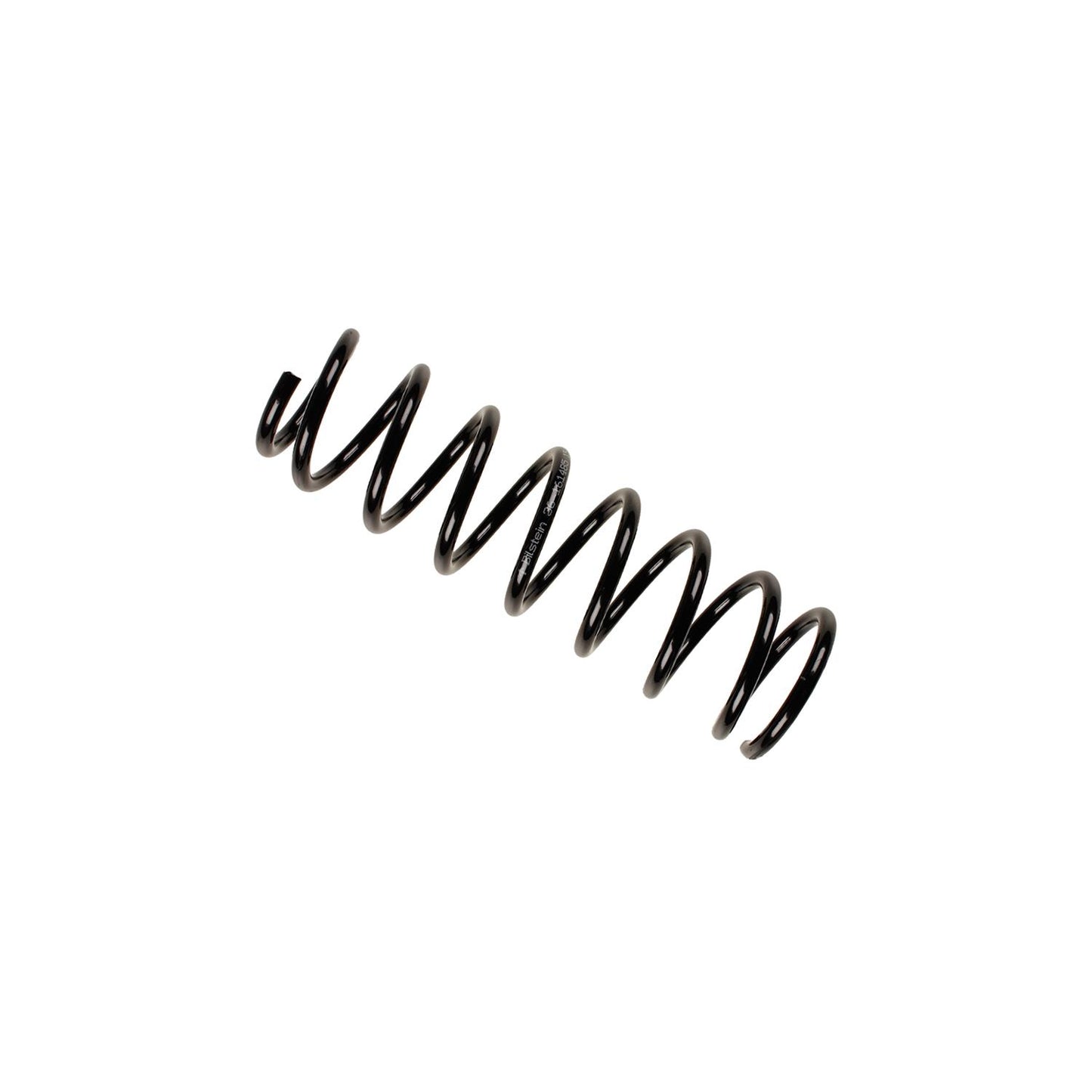 Bilstein B3 Series Coil Springs 36-161485