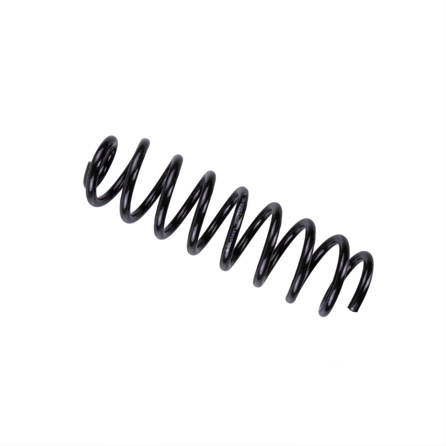 Bilstein B3 Series Coil Springs 36-166640