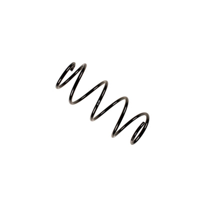Bilstein B3 Series Coil Springs 36-218097