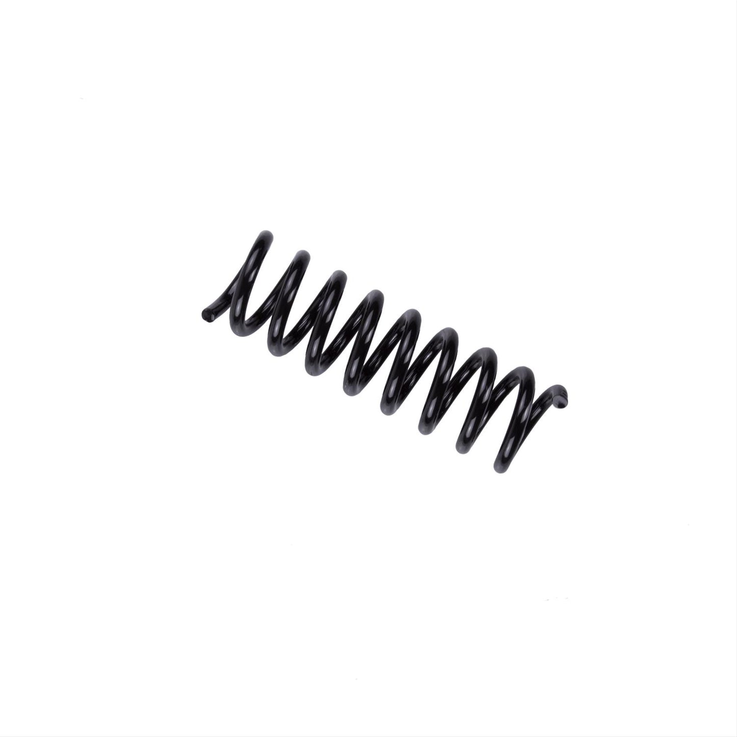 Bilstein B3 Series Coil Springs 36-226030