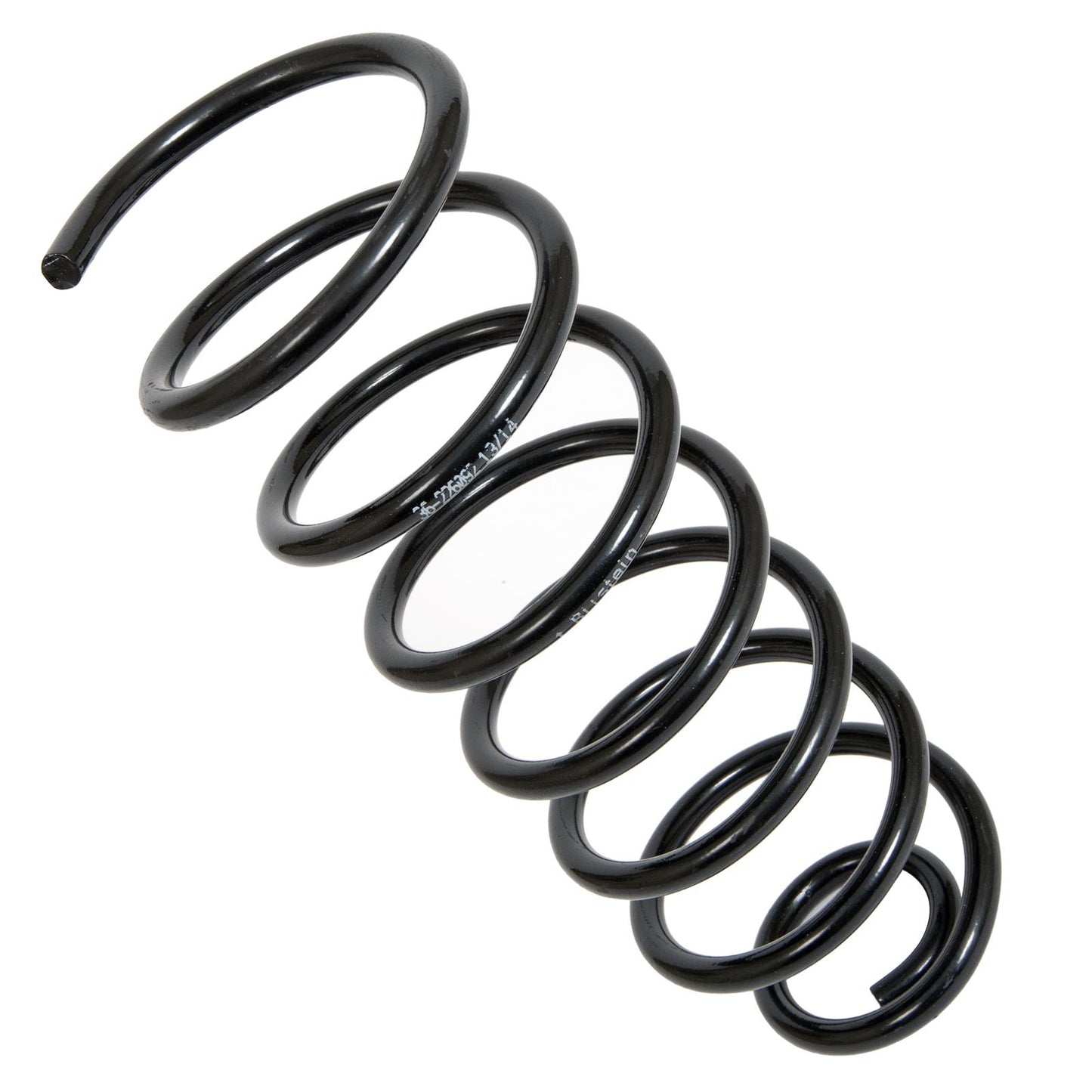 Bilstein B3 Series Coil Springs 36-226092