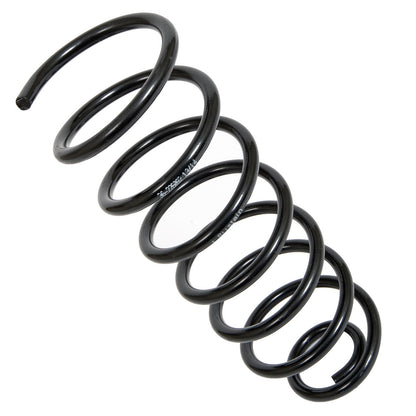 Bilstein B3 Series Coil Springs 36-226092