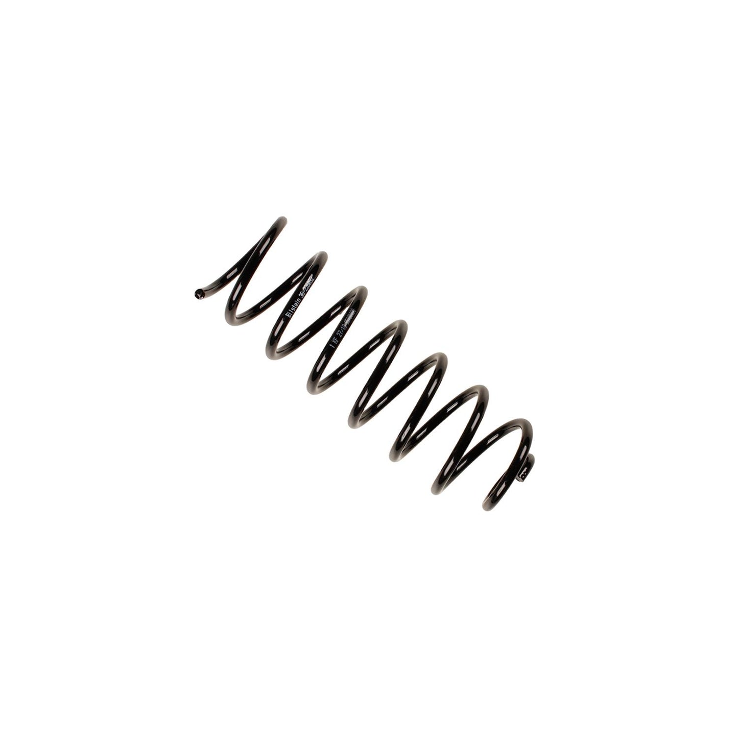Bilstein B3 Series Coil Springs 36-226092
