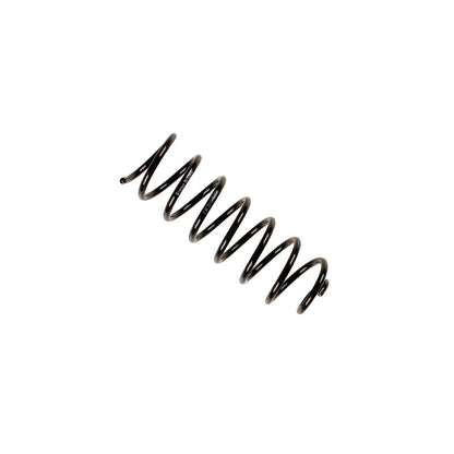 Bilstein B3 Series Coil Springs 36-226092