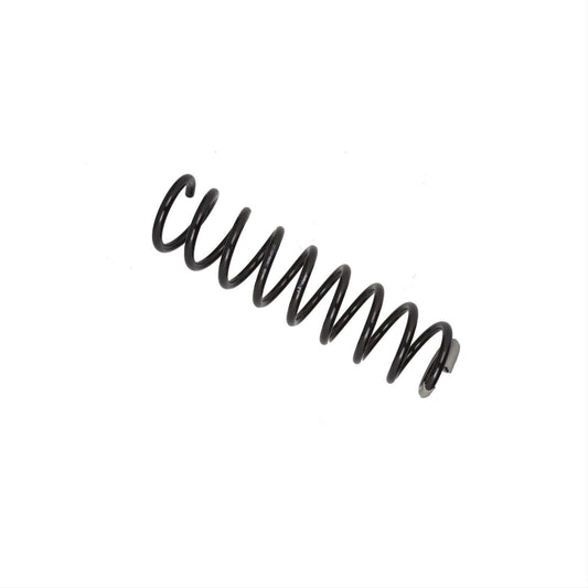 Bilstein B3 Series Coil Springs 36-226153