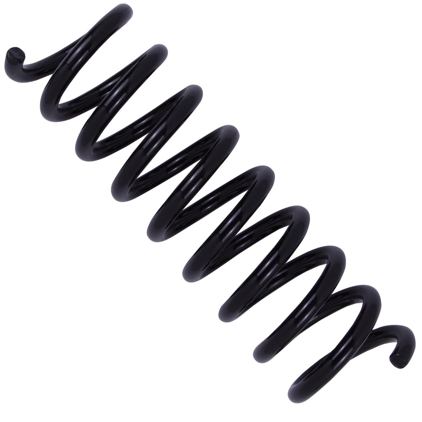 Bilstein B3 Series Coil Springs 36-264971