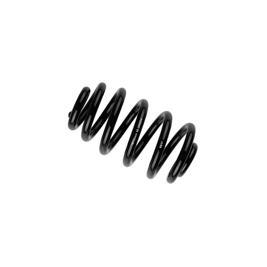 Bilstein B3 Series Coil Springs 36-269204