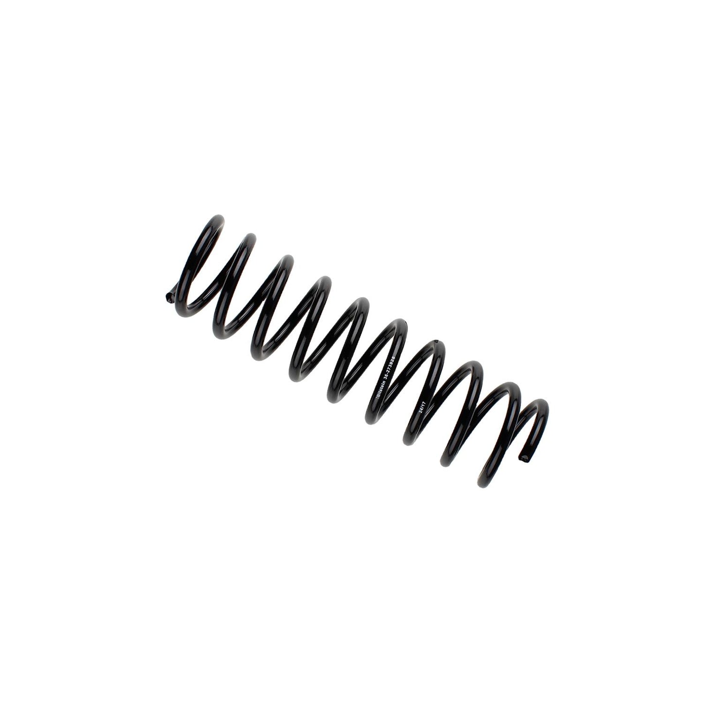 Bilstein B3 Series Coil Springs 36-273928