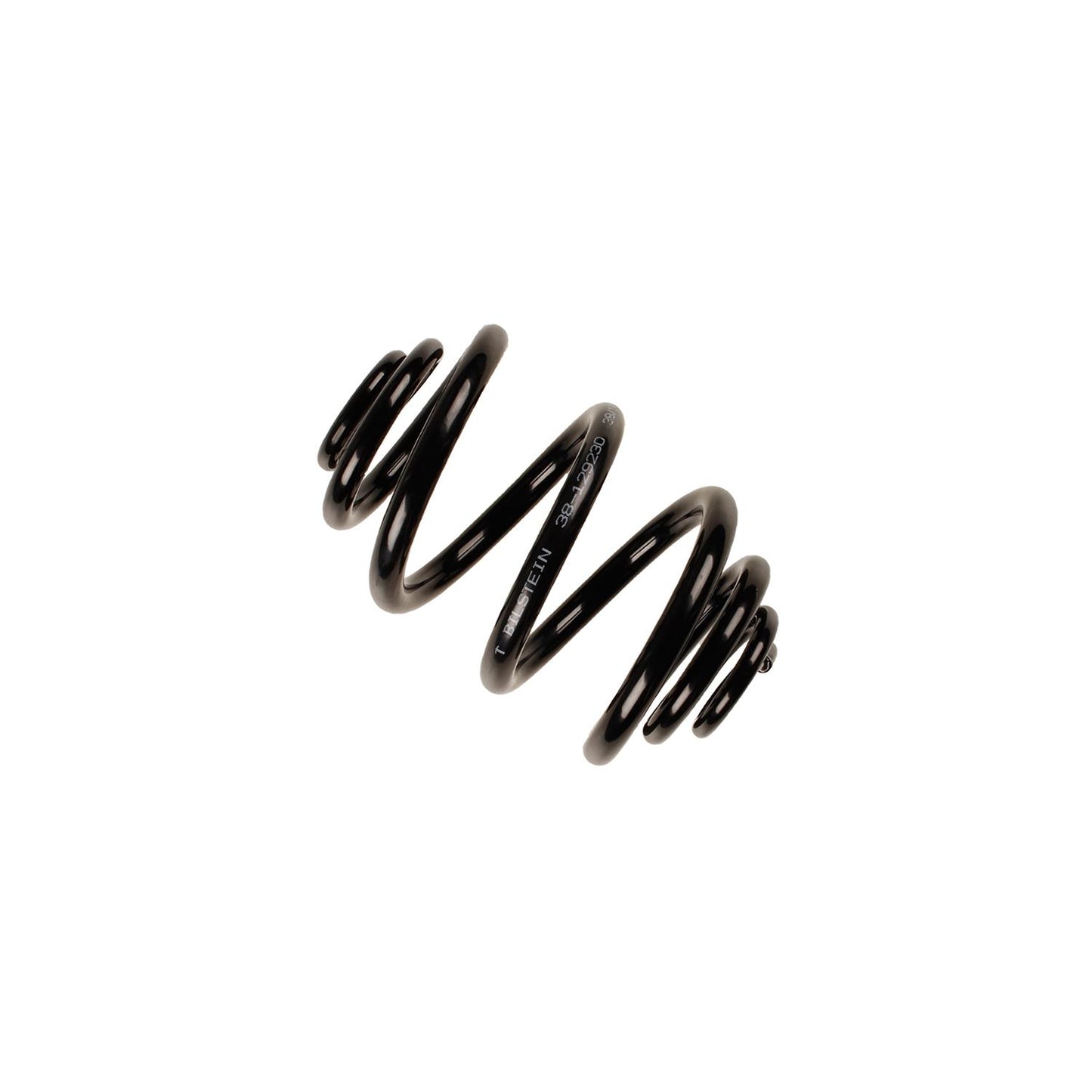 Bilstein B3 Series Coil Springs 38-129230