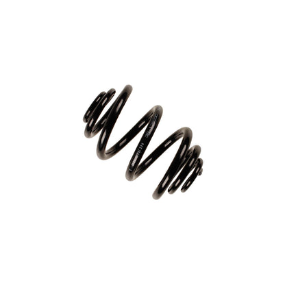 Bilstein B3 Series Coil Springs 38-129230
