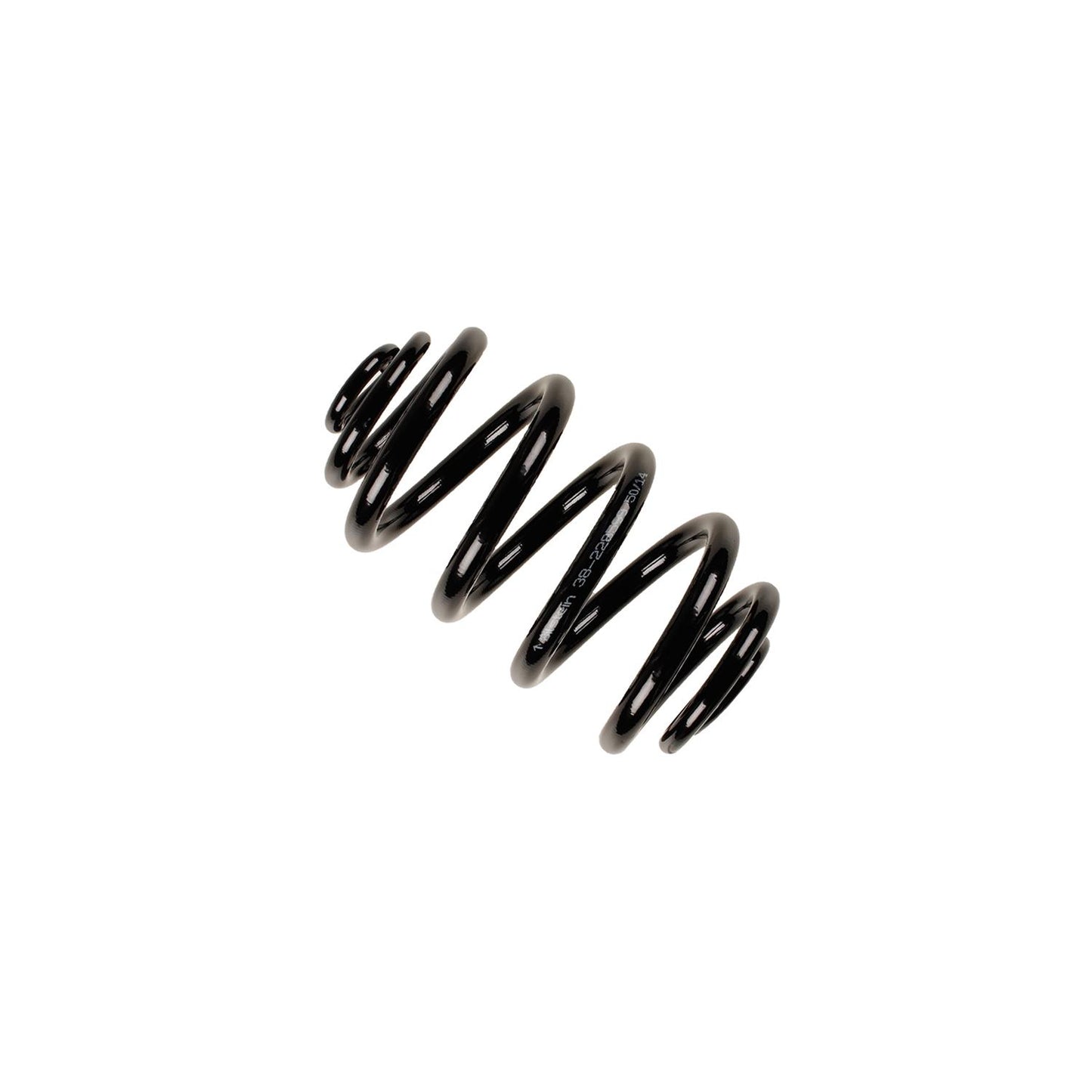 Bilstein B3 Series Coil Springs 38-228599