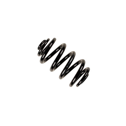 Bilstein B3 Series Coil Springs 38-228599
