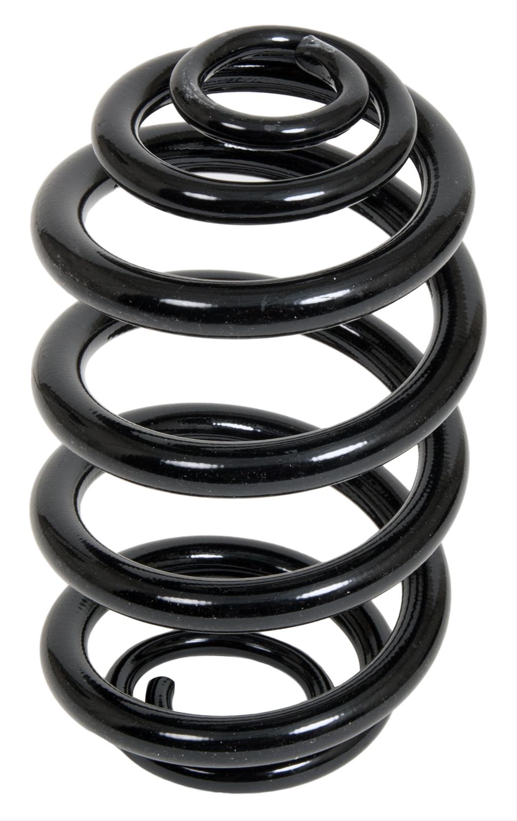 Bilstein B3 Series Coil Springs 38-228599