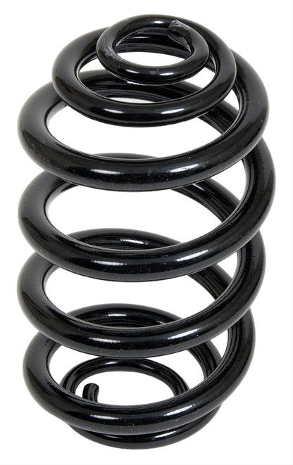 Bilstein B3 Series Coil Springs 38-228599