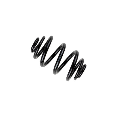 Bilstein B3 Series Coil Springs 38-269127