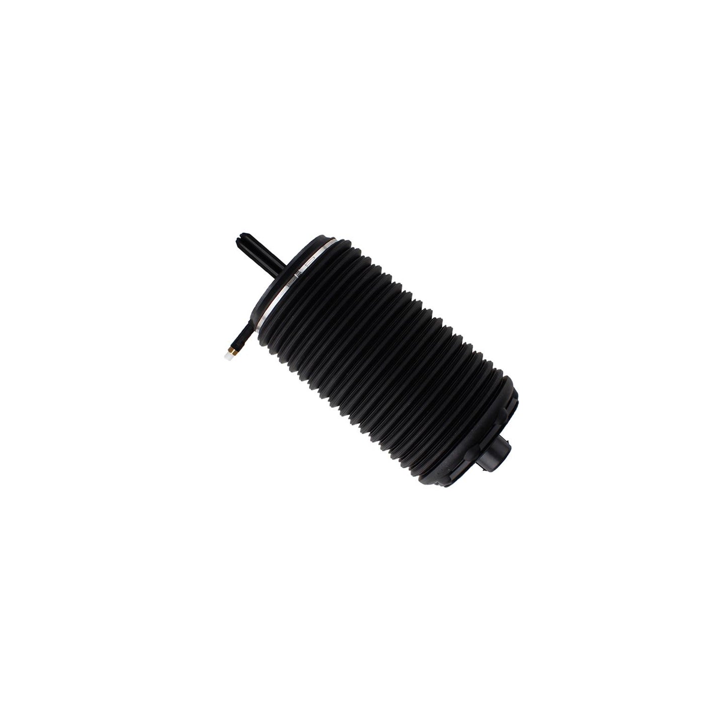 Bilstein OE Replacement Air Springs 40-249841