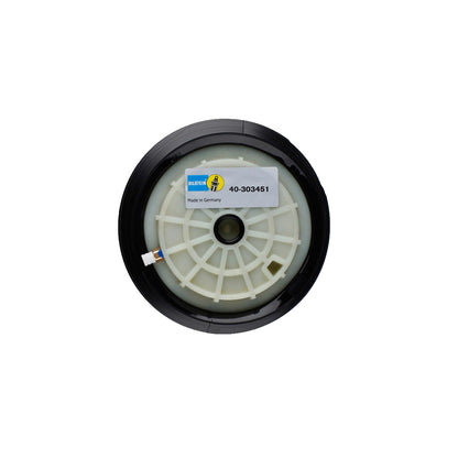 Bilstein OE Replacement Air Springs 40-303451