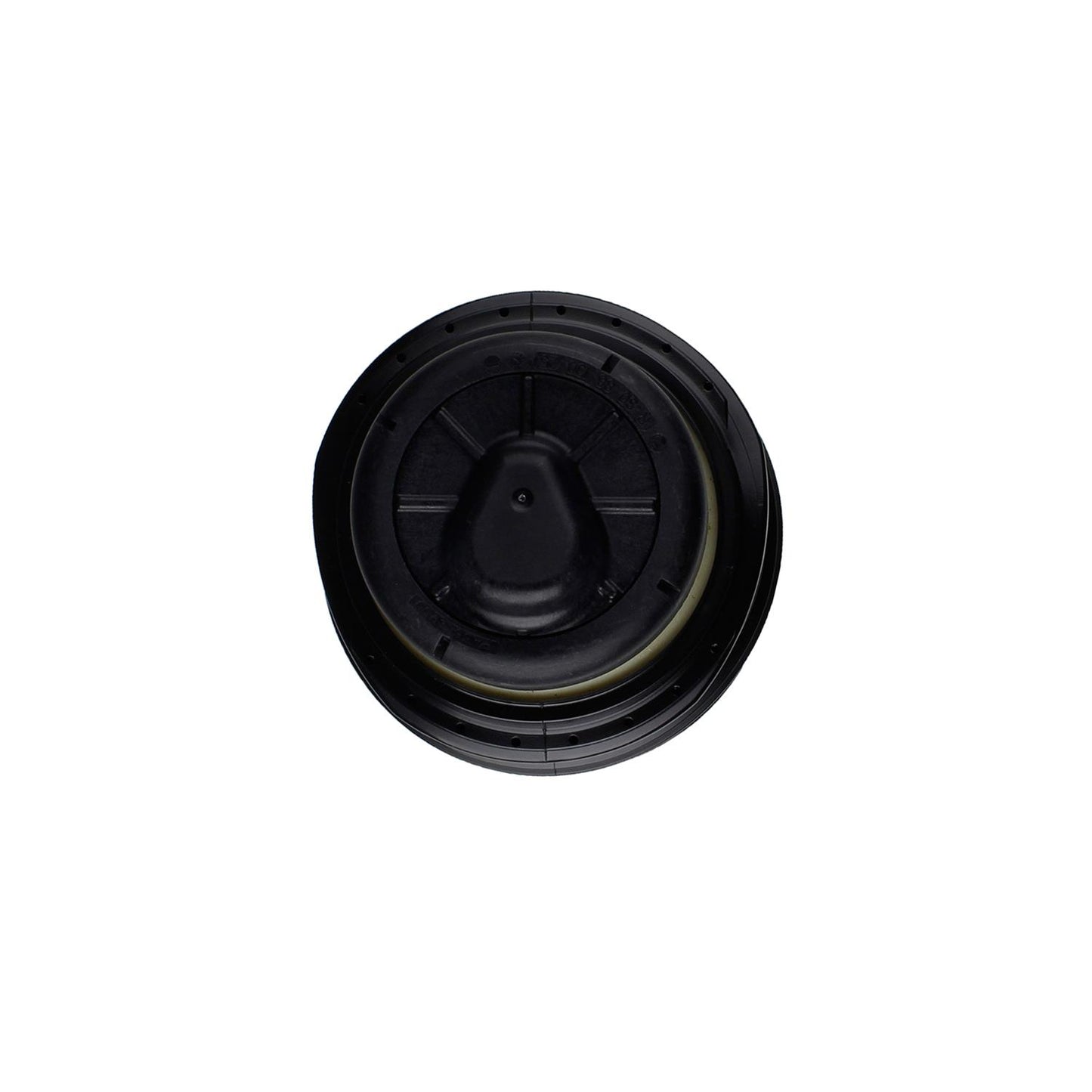 Bilstein OE Replacement Air Springs 40-303451