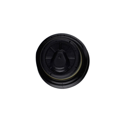 Bilstein OE Replacement Air Springs 40-303451