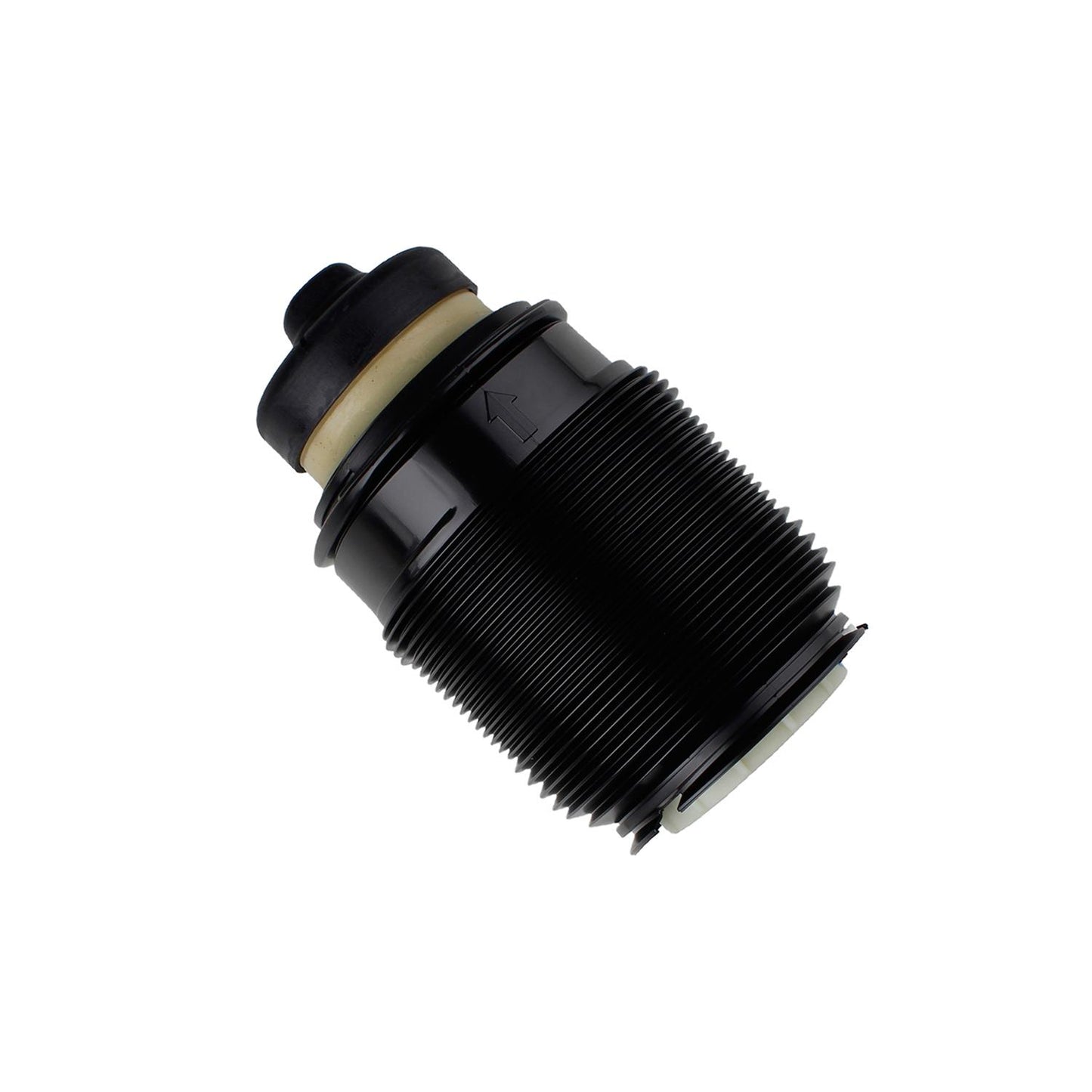 Bilstein OE Replacement Air Springs 40-303451