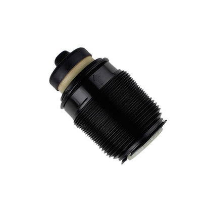 Bilstein OE Replacement Air Springs 40-303451