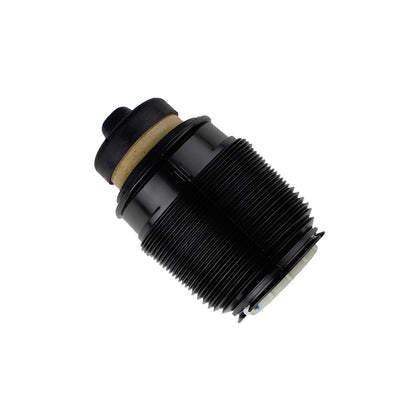 Bilstein OE Replacement Air Springs 40-303468