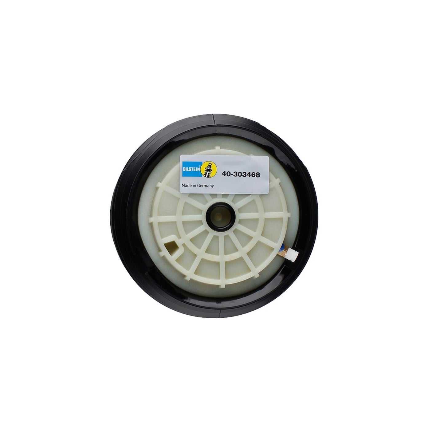 Bilstein OE Replacement Air Springs 40-303468