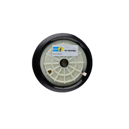 Bilstein OE Replacement Air Springs 40-303468