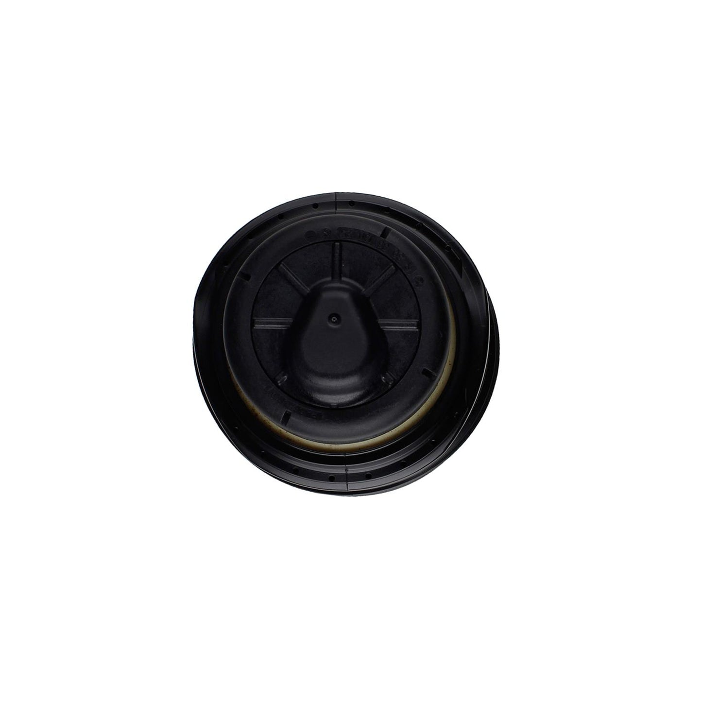 Bilstein OE Replacement Air Springs 40-303468