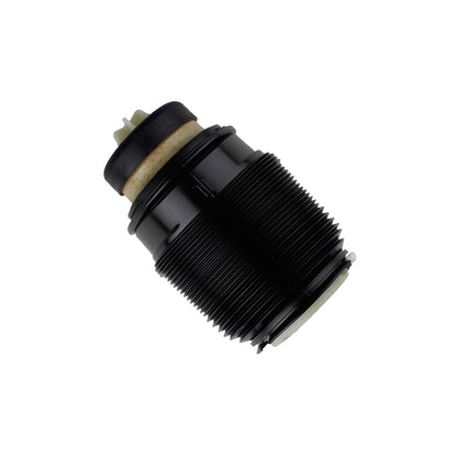 Bilstein OE Replacement Air Springs 40-303475