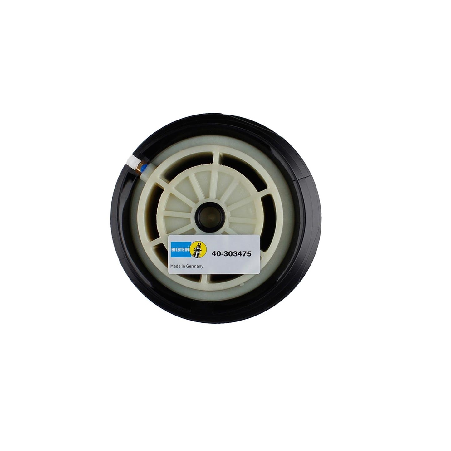 Bilstein OE Replacement Air Springs 40-303475