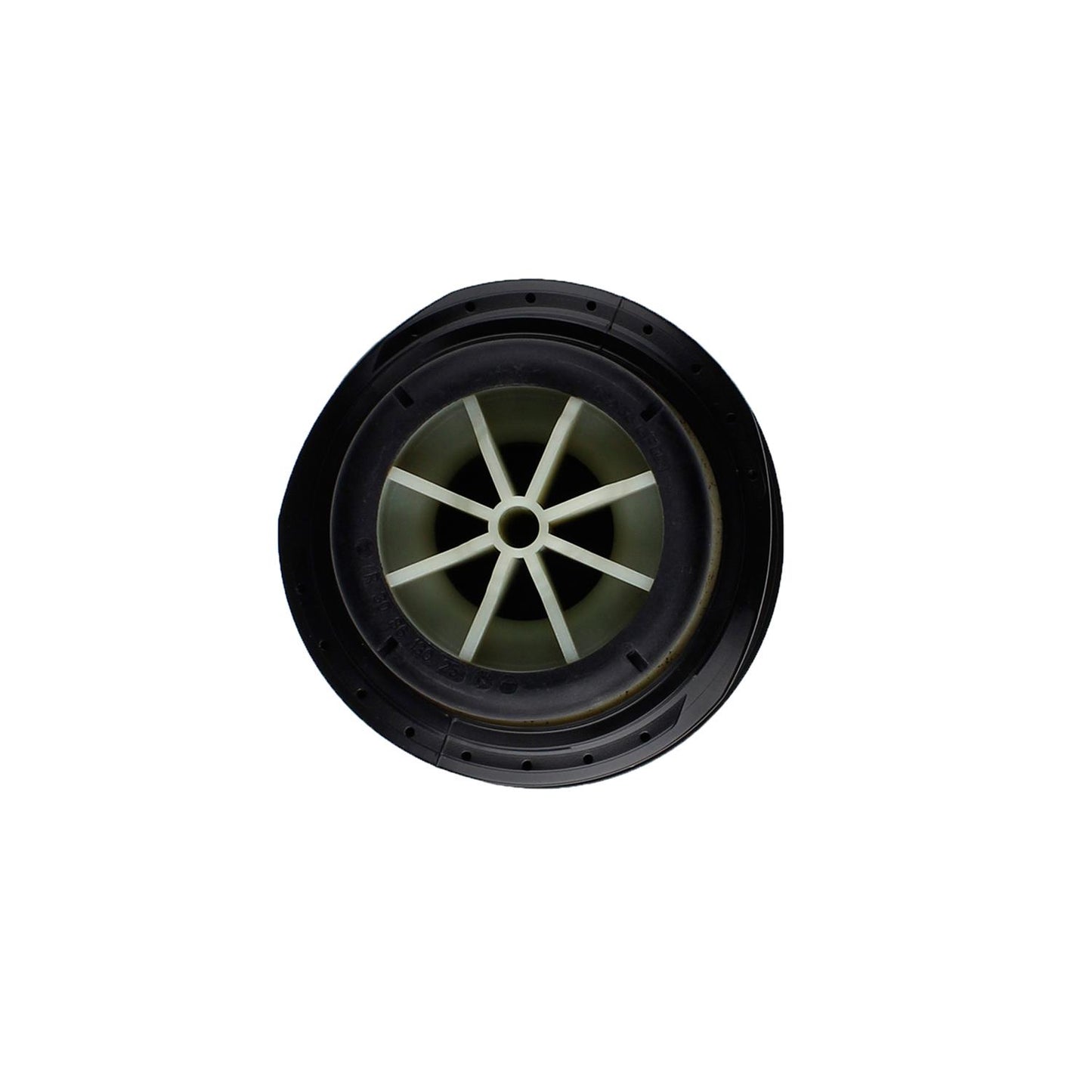 Bilstein OE Replacement Air Springs 40-303475