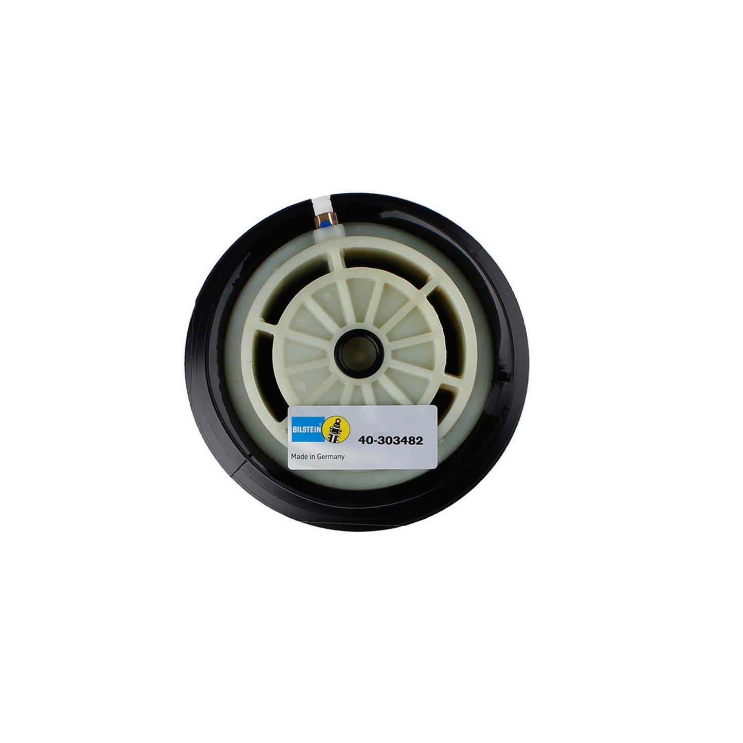 Bilstein OE Replacement Air Springs 40-303482