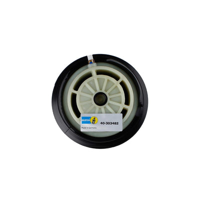 Bilstein OE Replacement Air Springs 40-303482