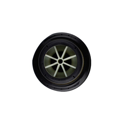 Bilstein OE Replacement Air Springs 40-303482