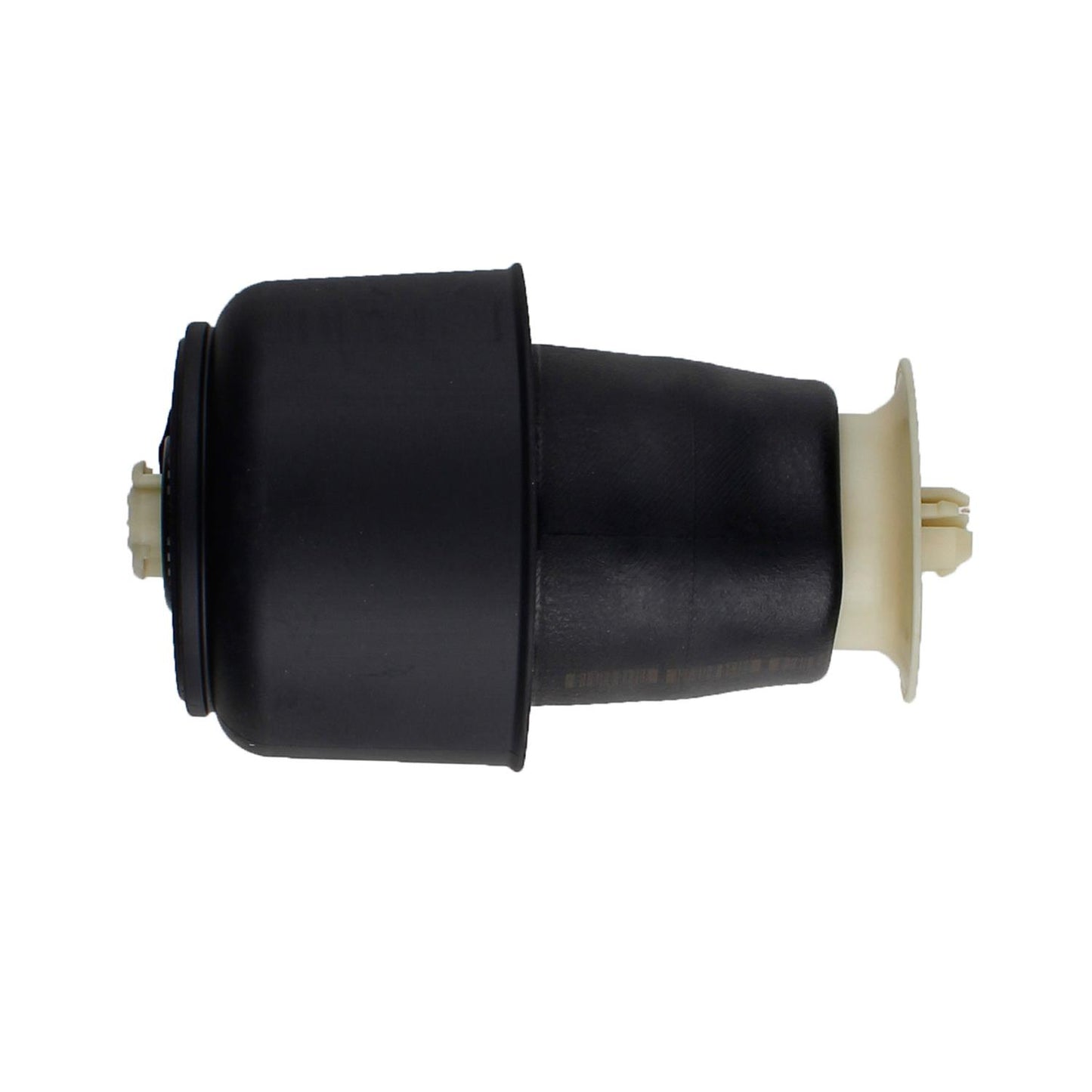 Bilstein OE Replacement Air Springs 40-311463