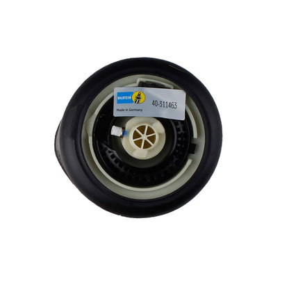 Bilstein OE Replacement Air Springs 40-311463