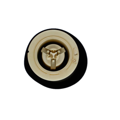 Bilstein OE Replacement Air Springs 40-311463