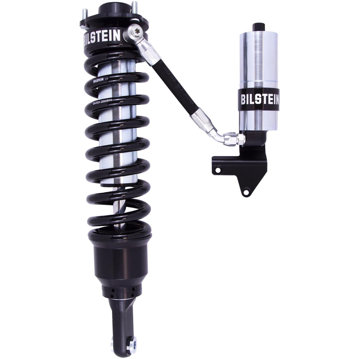 Bilstein B8 8112 Zone Control Coilover Shocks 41-284834