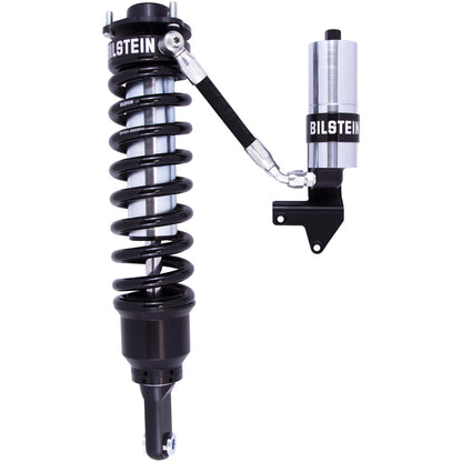 Bilstein B8 8112 Zone Control Coilover Shocks 41-284834