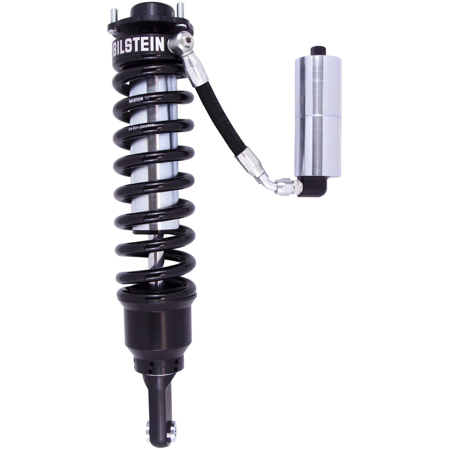Bilstein B8 8112 Zone Control Coilover Shocks 41-284834